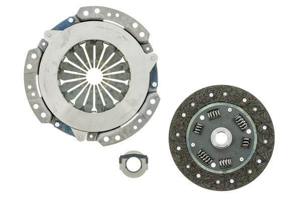 Levně Sada spojky AISIN KM-081