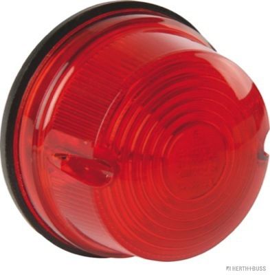 Stopuri spate HERTH+BUSS ELPARTS 82710092