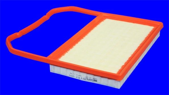 Filtre à air