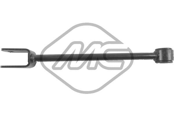 Drążek / wspornik, stabilizator METALCAUCHO 58561