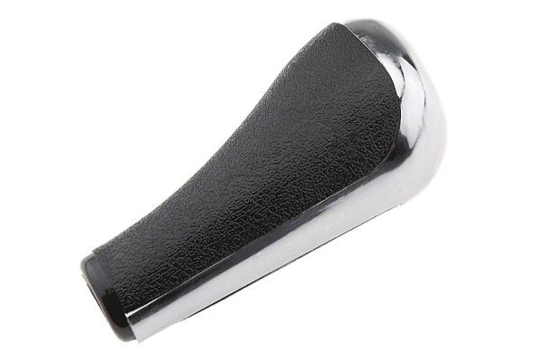 Maciulie maneta schimbat.vit. MTR 13311259