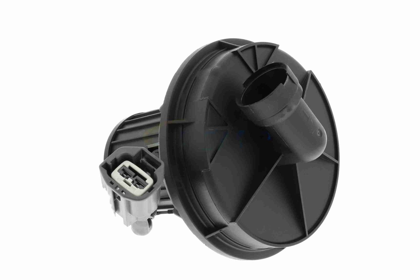 Pompe d'injection d'air secondaire