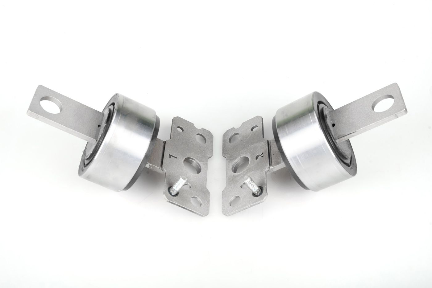 suport,trapez MPBS 2104116LR/CS