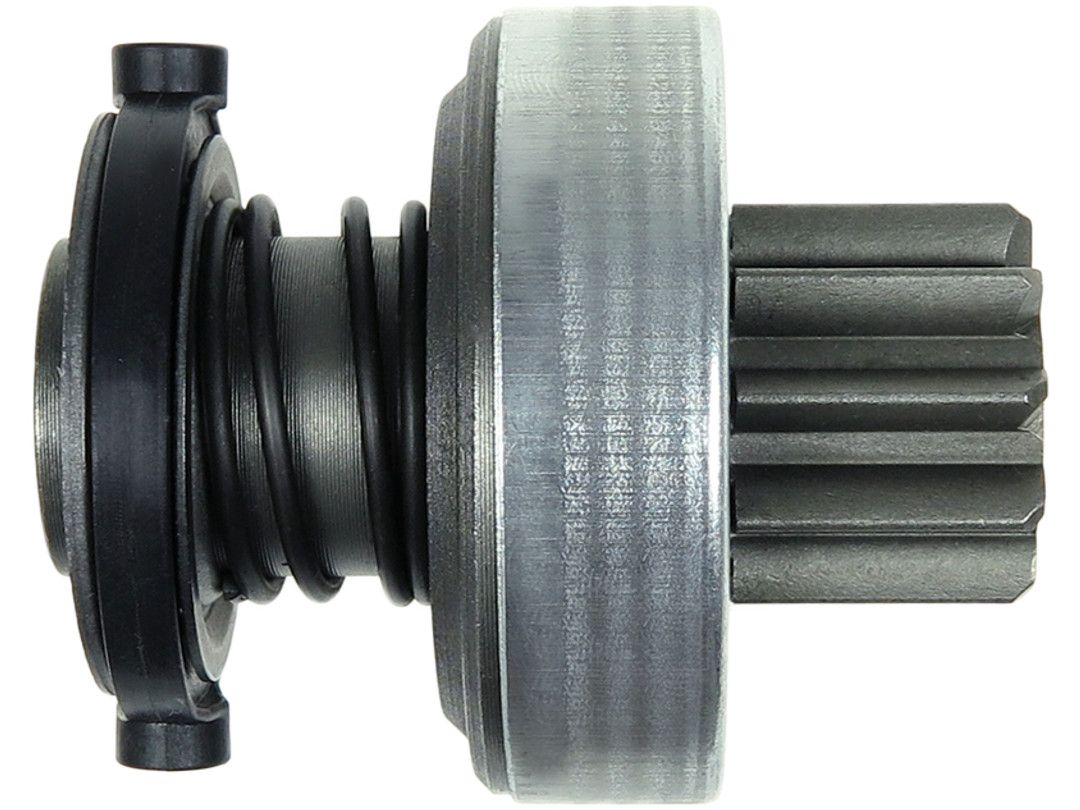 cuplaj unisens,demaror AS-PL AS SD0033