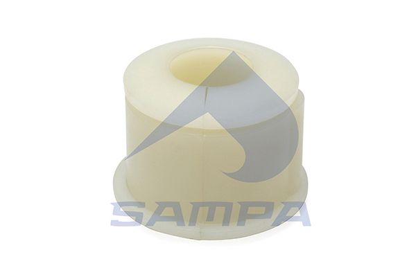 cuzinet, stabilizator SAMPA 010.031