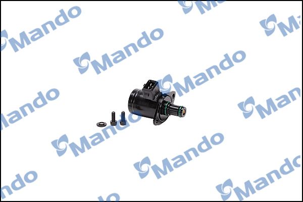 Przełącznik magnetyczny, światło obrotowe MANDO TS577503E010