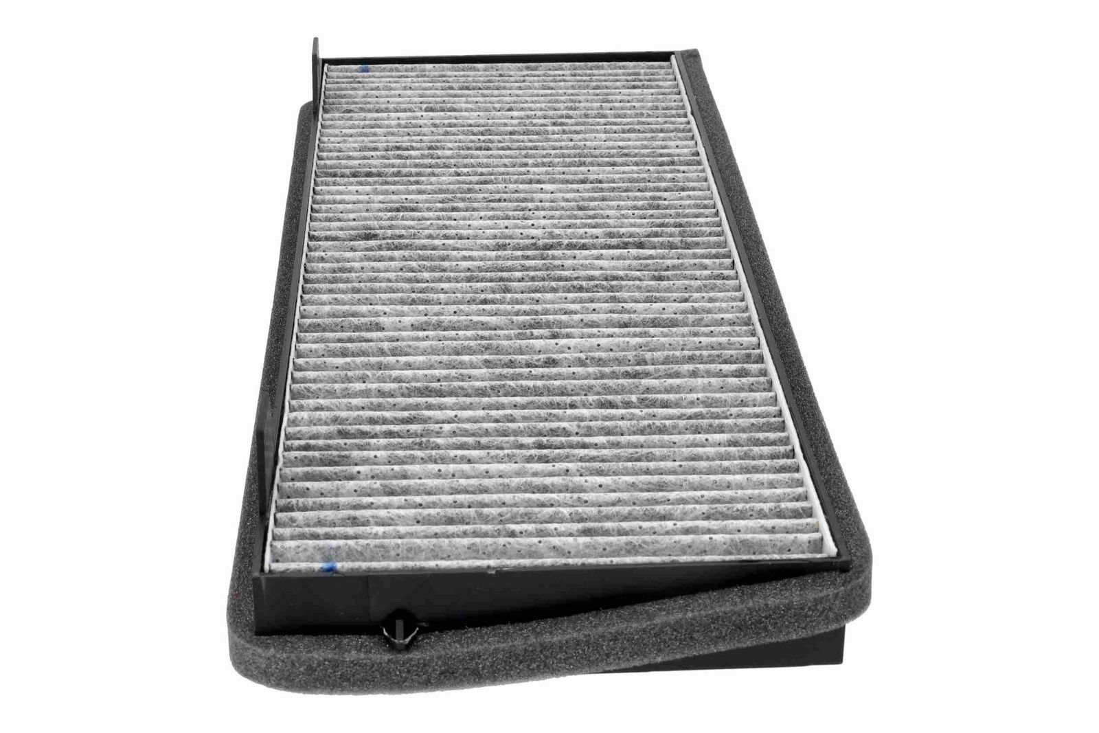 Filtre, air de l'habitacle