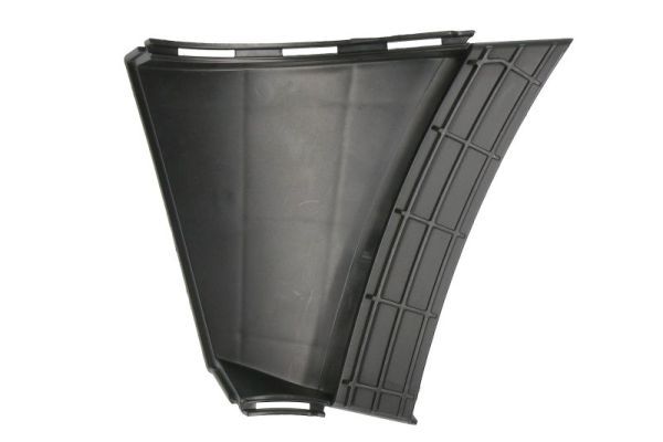 Õhuvõre, põrkeraud