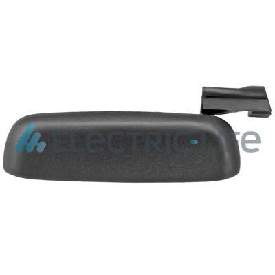 Vnější klika dveří ELECTRIC LIFE ZR80411