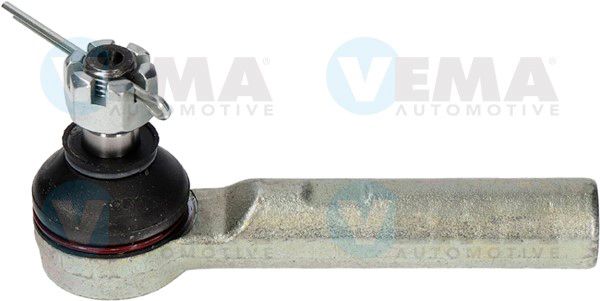 Końcówka drążka kierowniczego poprzecznego VEMA 22159