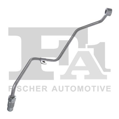 Õliühendus,kompressor