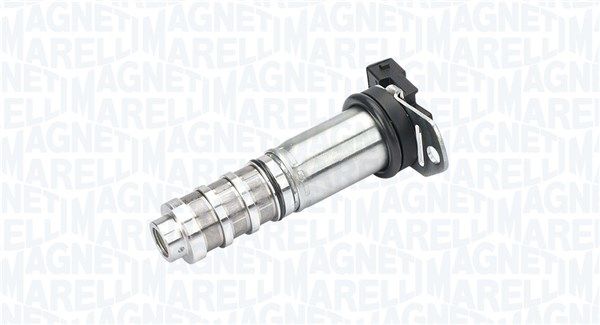 Supapa principala, poz. arbore cu came MAGNETI MARELLI 132219000017