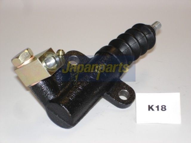 Cilindru receptor ambreiaj JAPANPARTS CY-K18