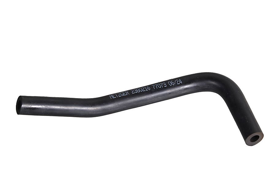 Furtun, aerisire chiulasa METZGER AUTOTEILE 2380216