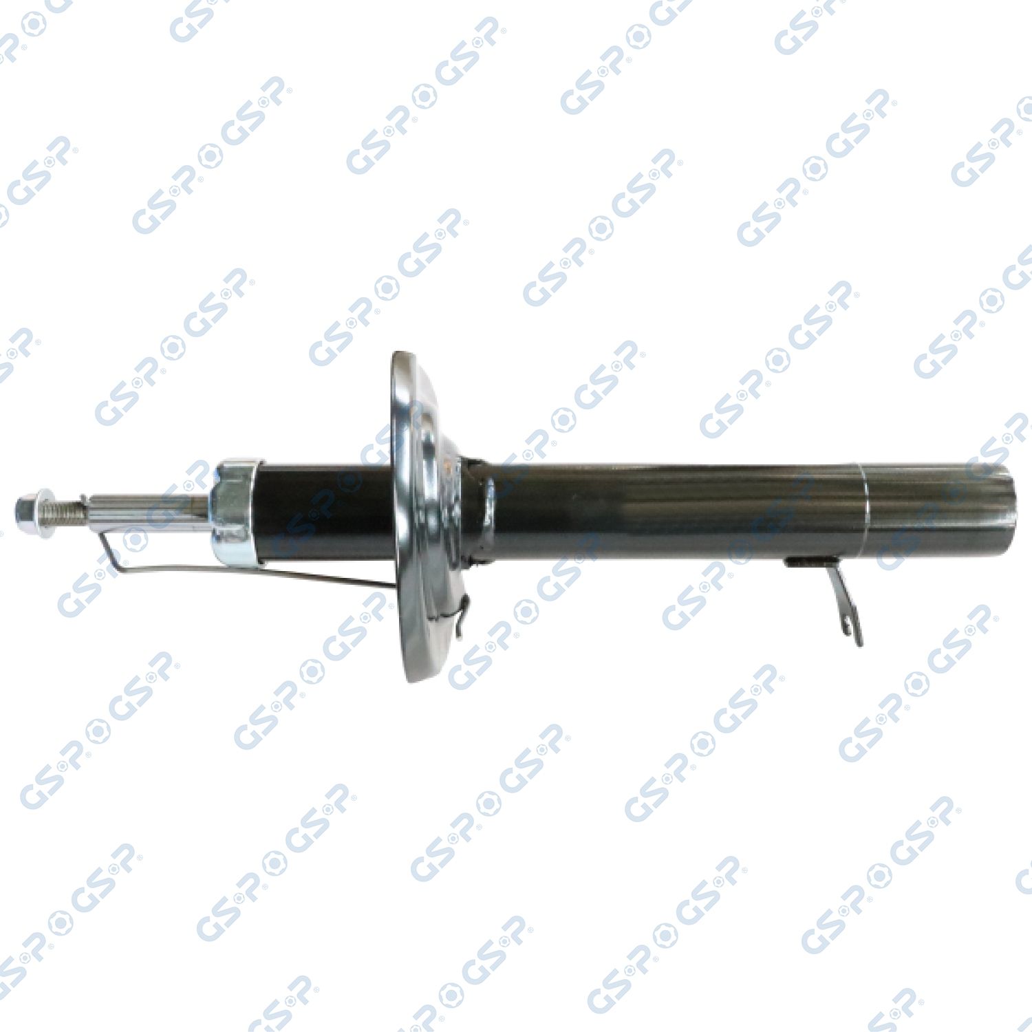 amortizor GSP 32305392