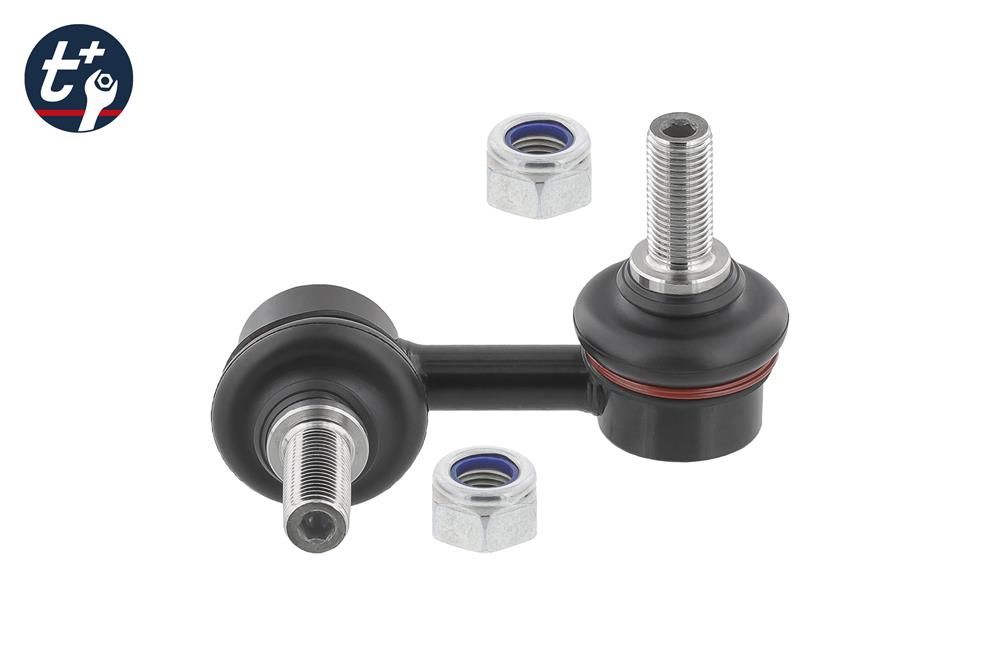 Brat/bieleta suspensie, stabilizator TOPRAN t+ 701 750