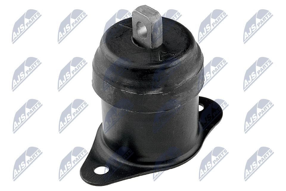 Suport motor NTY ZPS-HD-031