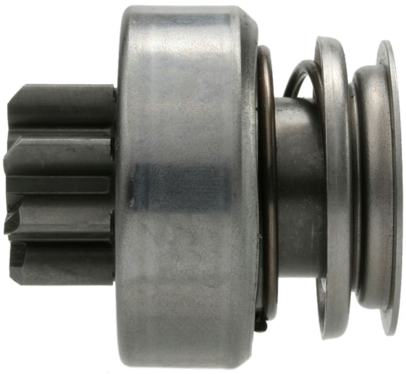 cuplaj unisens,demaror HC-Cargo F 032 235 290