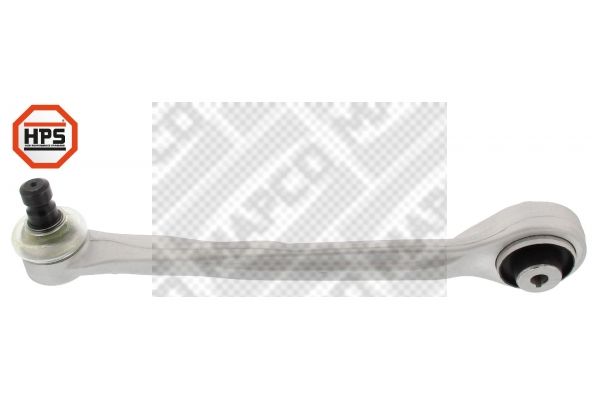 Wahacz, zawieszenie koła MAPCO 54769HPS