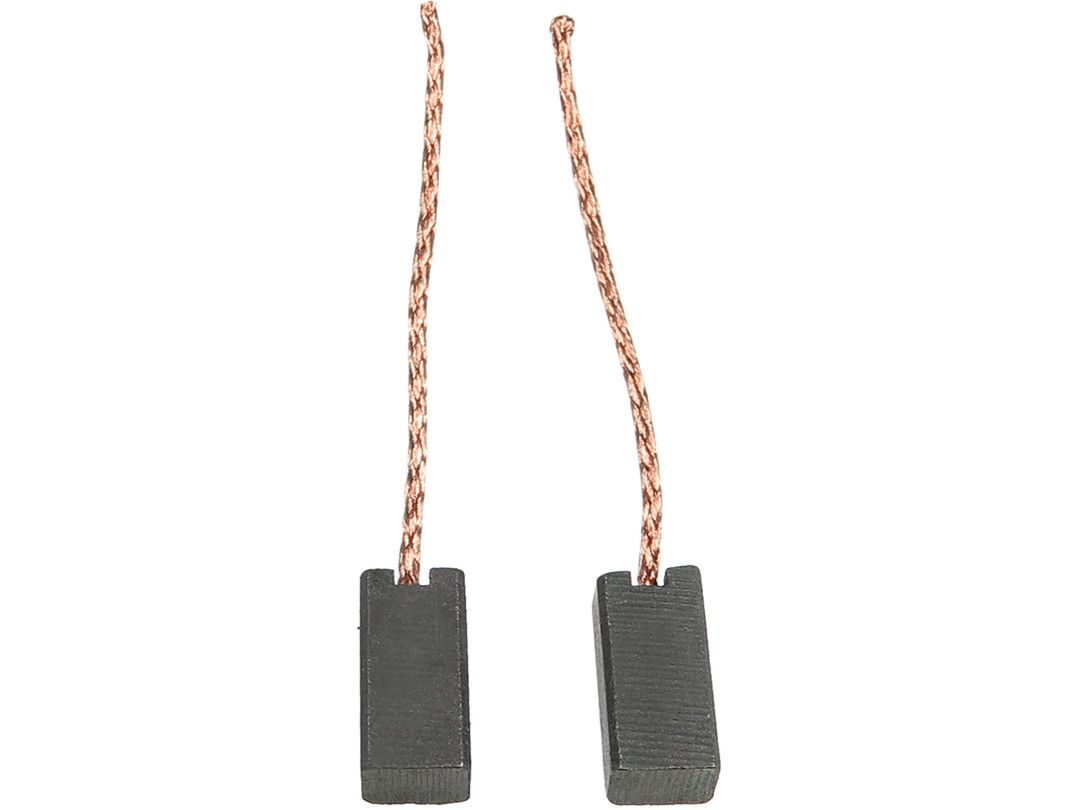 Perie, generator AS-PL OB9029