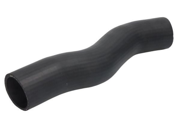 Furtun aer supraalimentare THERMOTEC DC0509TT