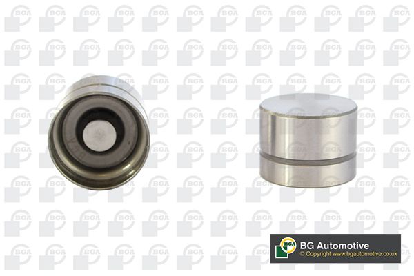 Popychacze zaworowe BGA HL6335