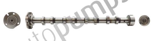 Ax cu came Autopumps UK AC1943