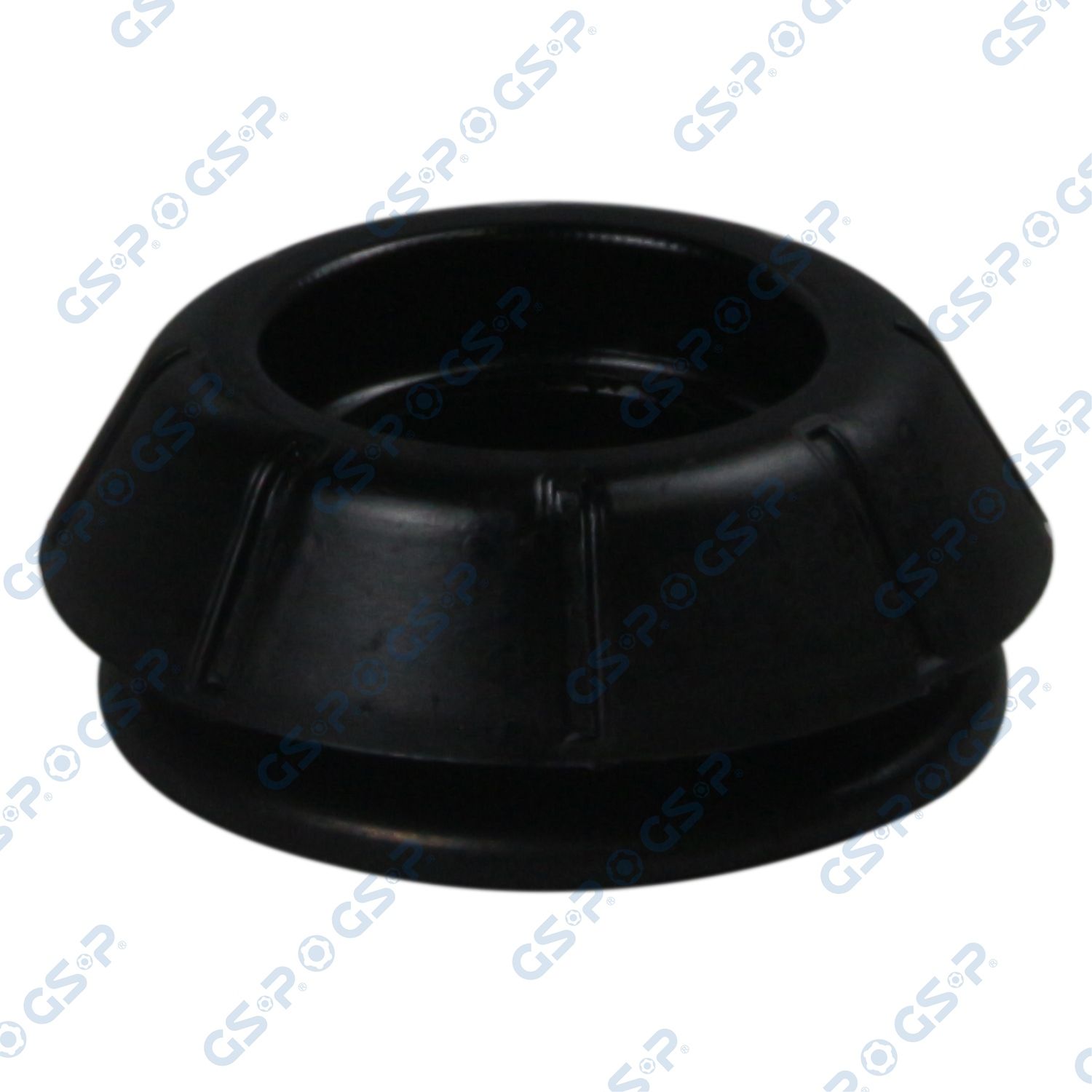 Vedruamordi tugilaager