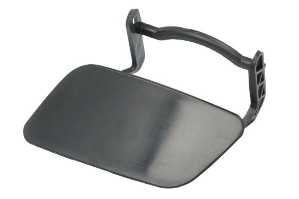 Облицовка, бампер