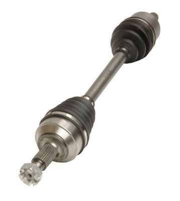 Planetara MAXGEAR 49-1797