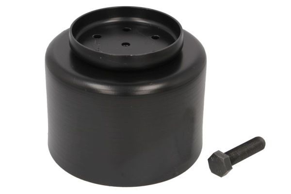 Piston perna de aer Magnum Technology TYP 11/18/PD