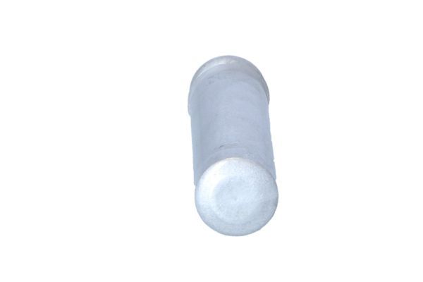 Levně Sušárna, klimatizace NRF 33285