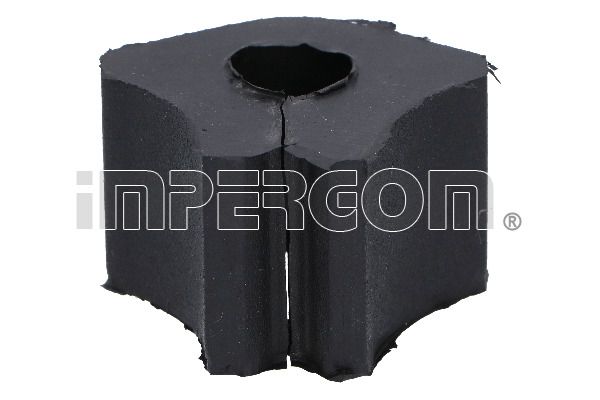Bucsa, bara stabilizatoare ORIGINAL IMPERIUM 37250