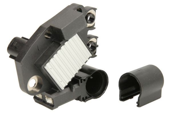 Regulator napięcia LAUBER CQ1011420