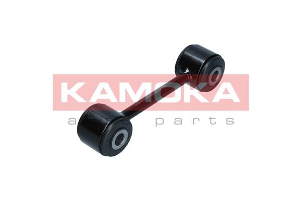 Drążek / wspornik, stabilizator KAMOKA 9030396