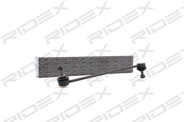 Drążek / wspornik, stabilizator RIDEX 3229S0006