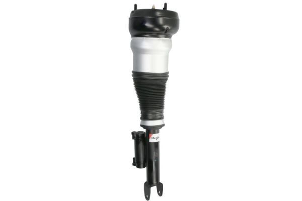 Magnum Technology APM039MT