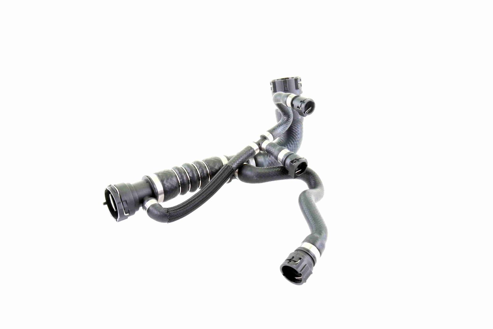 Furtun radiator VAICO Original Quality V20-1681