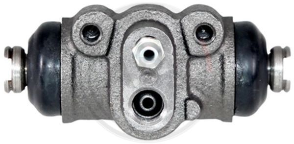 Cylinderek hamulcowy A.B.S. 72082