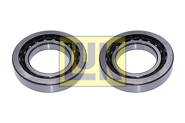 Set reparatie, diferential Schaeffler LuK 462 5002 70