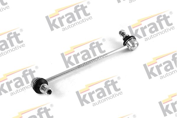 Drążek / wspornik, stabilizator KRAFT AUTOMOTIVE 4301244