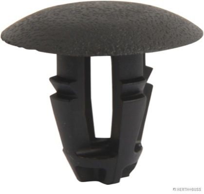 Clip HERTH+BUSS ELPARTS 50267092
