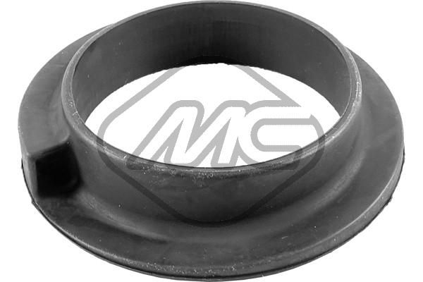 Saiba arc METALCAUCHO 56047