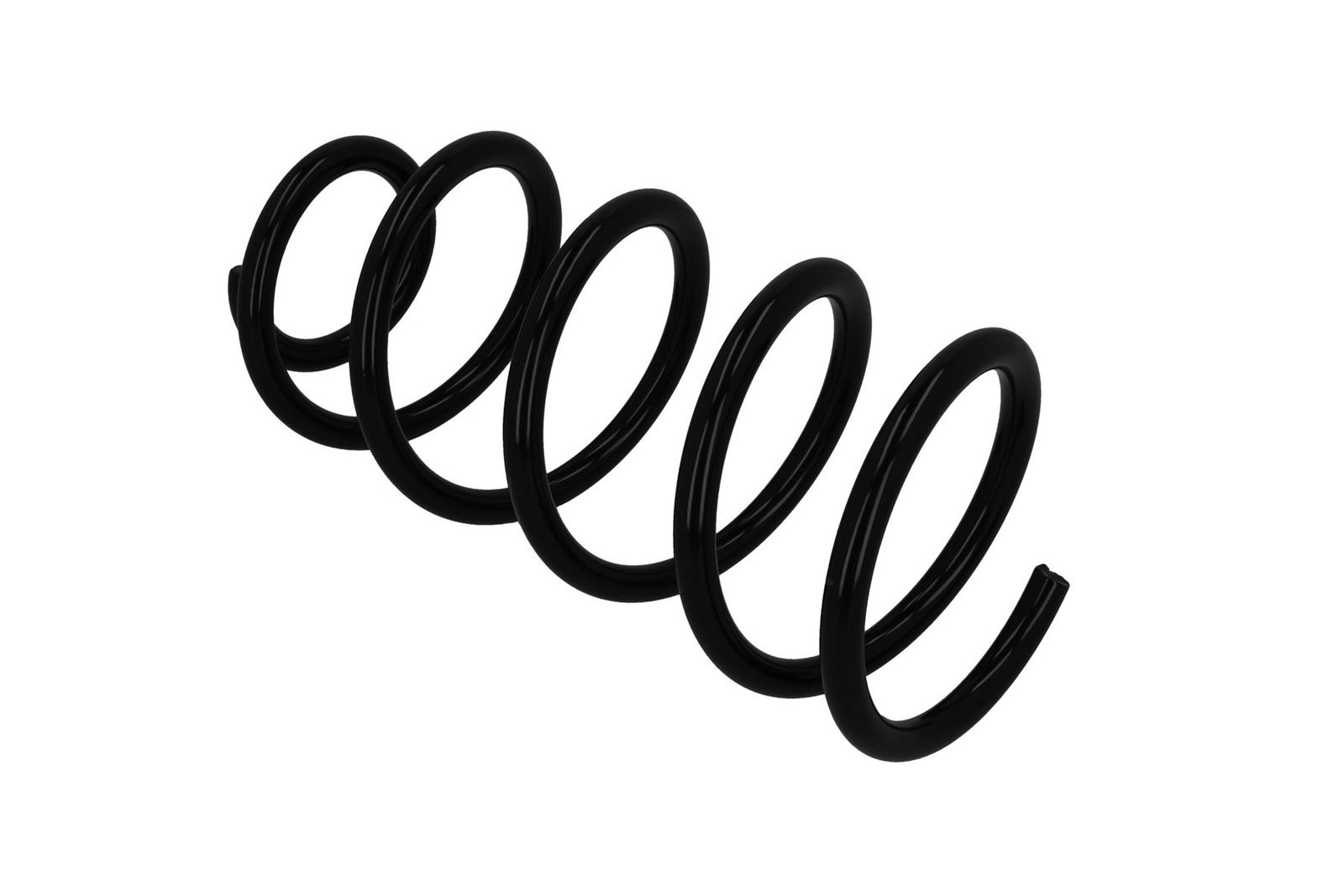 Arc spiral KAMOKA 2120141
