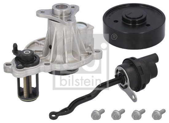 Pompă de apă, răcire motor FEBI BILSTEIN 184561
