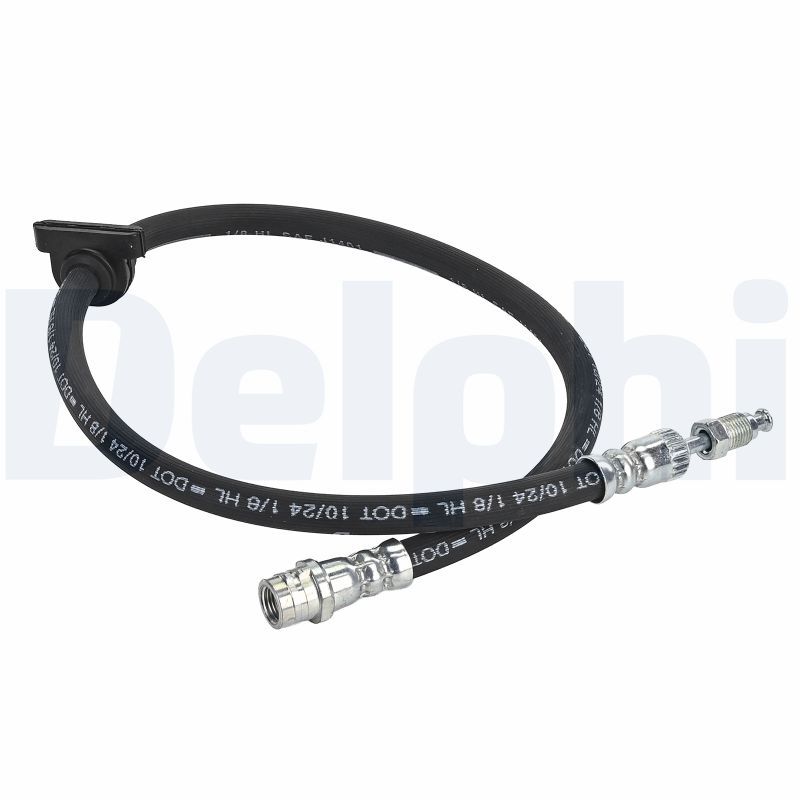 Furtun frana DELPHI LH8032