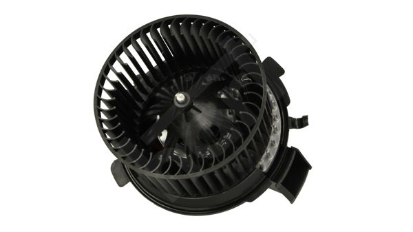 Wentylator wewnętrzny HART 523 112