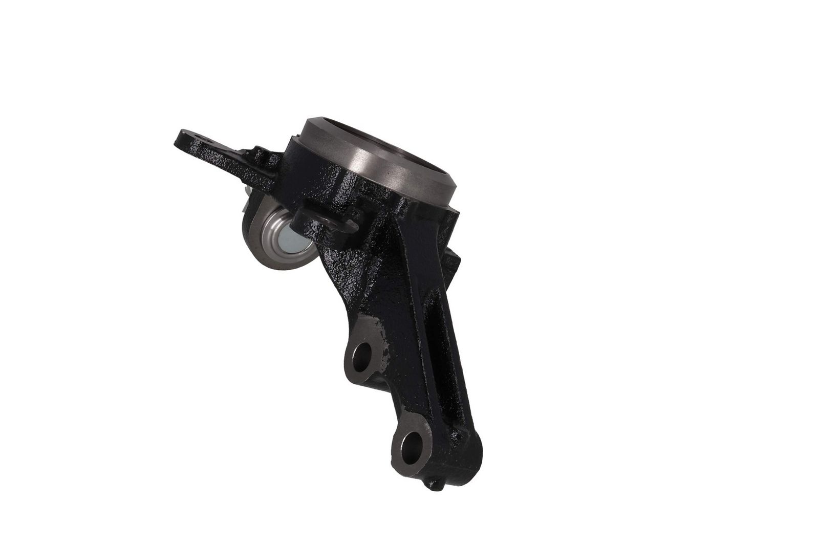 Articulatie directie, suspensie roata KAMOKA 9080083