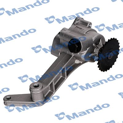 Pompa oleju MANDO DMP030032