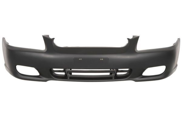 tampon BLIC 5510-00-3155902P